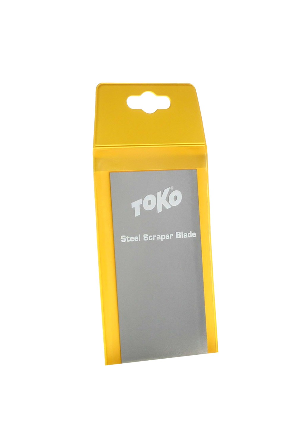 토코 데크 베이스 스틸 스크레퍼 TOKO STEEL SCRAPER BLADE/TOKO STEEL SCRAPER BLADE/-5560007_HTK80800_DHTK80800